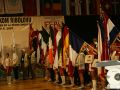championnat du monde 138.jpg